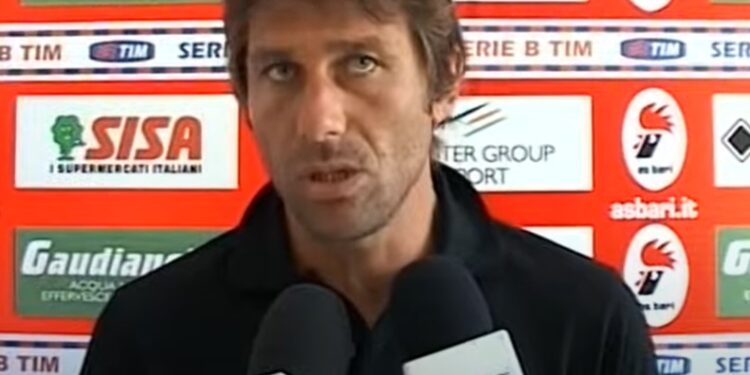 Conte