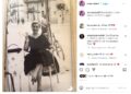 Foto Moglie Lino Banfi
