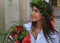 Marianna 2