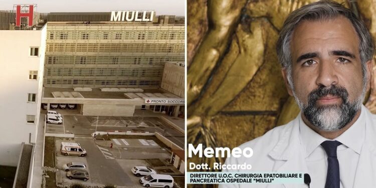 Miulli Mememo