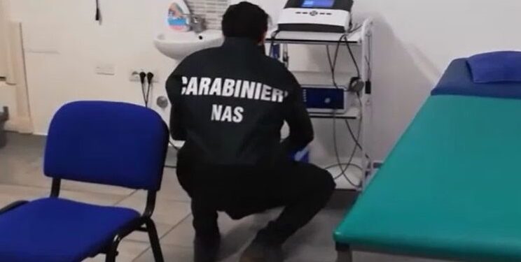 Nas Studio Medico 2