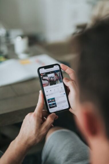 Nathan Dumlao Lyn1dyqqukc Unsplash