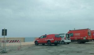 Polignano Ricerche