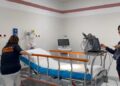 Pronto Soccorso 1