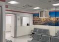 Pronto Soccorso 3