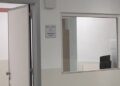 Pronto Soccorso 4