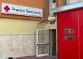 Pronto Soccorso 5