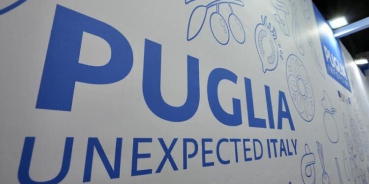 Puglia Alla Bit (11)
