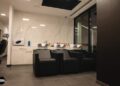 Salone 5 768x512