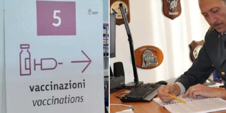 Vaccini