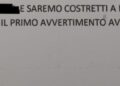 Notizie Ultim'ora Cronaca Di Bari Attualità Sport © Riproduzione Riservata