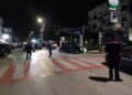 Notizie Ultim'ora Cronaca Di Bari Attualità Sport © Riproduzione Riservata