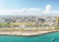 31 03 23 Pubblicata Gara Accordo Quadro Su Collegamento Spiagge Pane E Pomodoro Torre Quetta Render 2