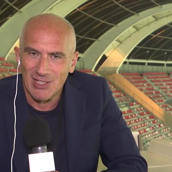 Notizie Ultim'ora Cronaca Di Bari Attualità Sport © Riproduzione Riservata