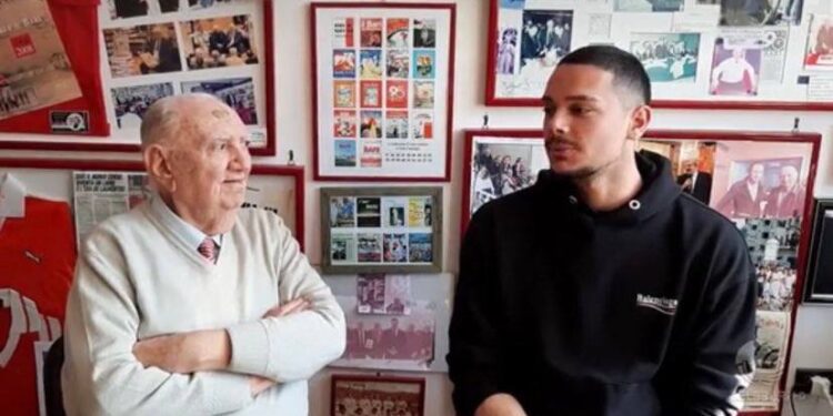Notizie Ultim'ora Cronaca Di Bari Attualità Sport © Riproduzione Riservata