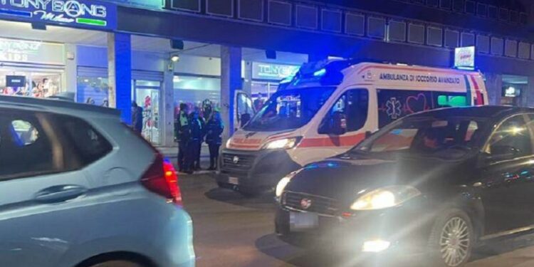 Notizie Ultim'ora Cronaca Di Bari Attualità Sport © Riproduzione Riservata