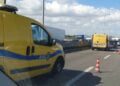 Notizie Ultim'ora Cronaca Di Bari Attualità Sport © Riproduzione Riservata