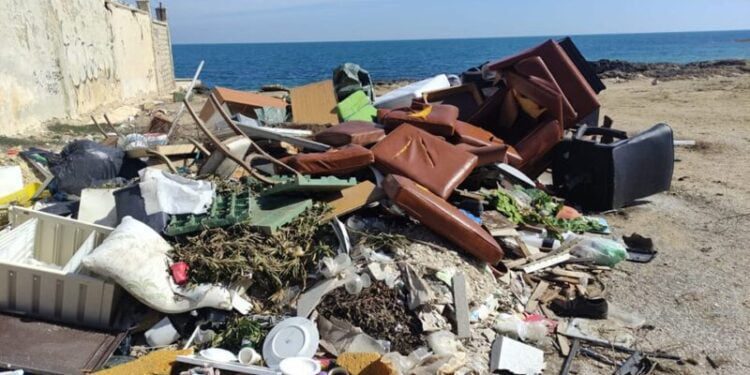 Notizie Ultim'ora Cronaca Di Bari Attualità Sport © Riproduzione Riservata