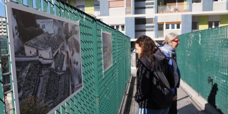 Notizie Ultim'ora Cronaca Di Bari Attualità Sport © Riproduzione Riservata