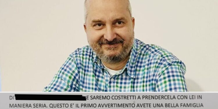 Notizie Ultim'ora Cronaca Di Bari Attualità Sport © Riproduzione Riservata