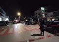 Notizie Ultim'ora Cronaca Di Bari Attualità Sport © Riproduzione Riservata
