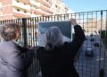 Notizie Ultim'ora Cronaca Di Bari Attualità Sport © Riproduzione Riservata