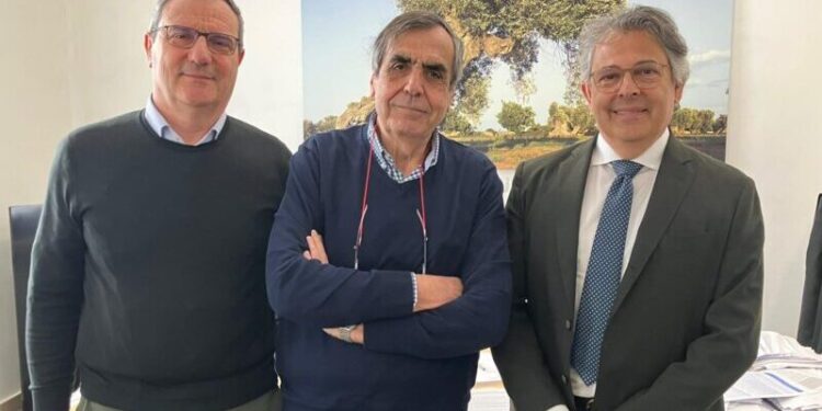 Notizie Ultim'ora Cronaca Di Bari Attualità Sport © Riproduzione Riservata