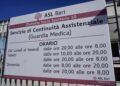 Inaugurazione Ambulatorio Cellamare3 (1)