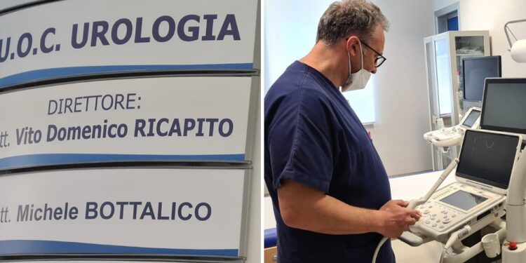 Laser Urologia Di Venere (1)