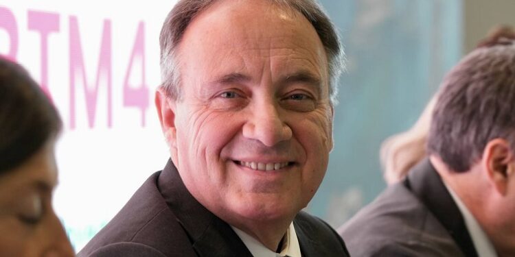 Leo Btm Formazione Lavoro6
