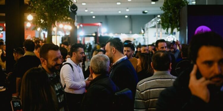 Notizie Ultim'ora Cronaca Di Bari Attualità Sport © Riproduzione Riservata