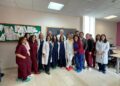Pma Conversano
