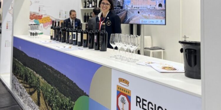 Notizie Ultim'ora Cronaca Di Bari Attualità Sport © Riproduzione Riservata