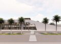 Rendering Terminal 10 Bari 2