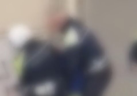 Notizie Ultim'ora Cronaca Di Bari Attualità Sport © Riproduzione Riservata