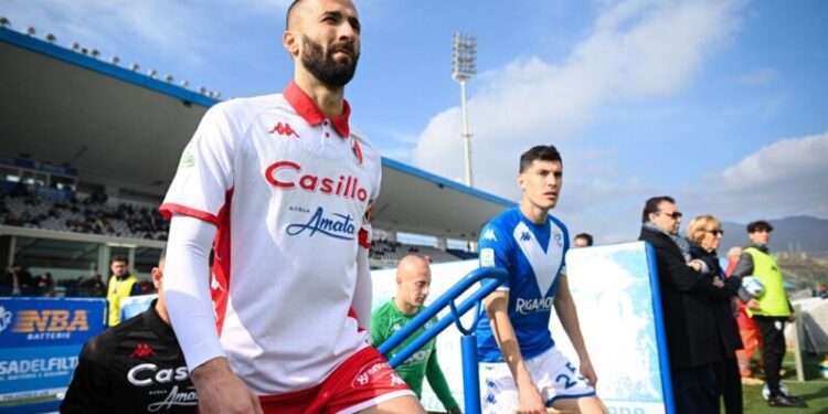 Notizie Ultim'ora Cronaca Di Bari Attualità Sport © Riproduzione Riservata