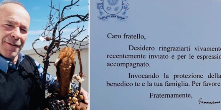 Notizie Ultim'ora Cronaca Di Bari Attualità Sport © Riproduzione Riservata