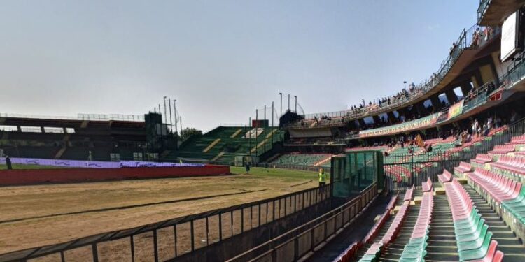 Notizie Ultim'ora Cronaca Di Bari Attualità Sport © Riproduzione Riservata
