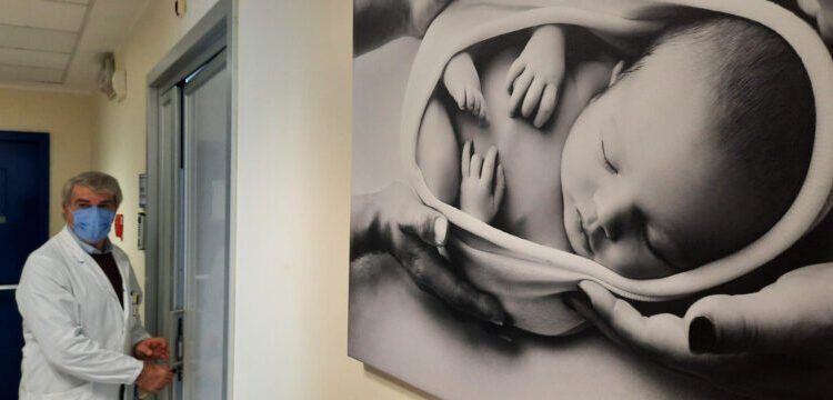 Ginecologia Di Venere 2