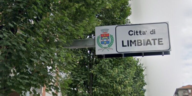 Notizie Ultim'ora Cronaca Di Bari Attualità Sport © Riproduzione Riservata