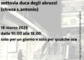 Notizie Ultim'ora Cronaca Di Bari Attualità Sport © Riproduzione Riservata