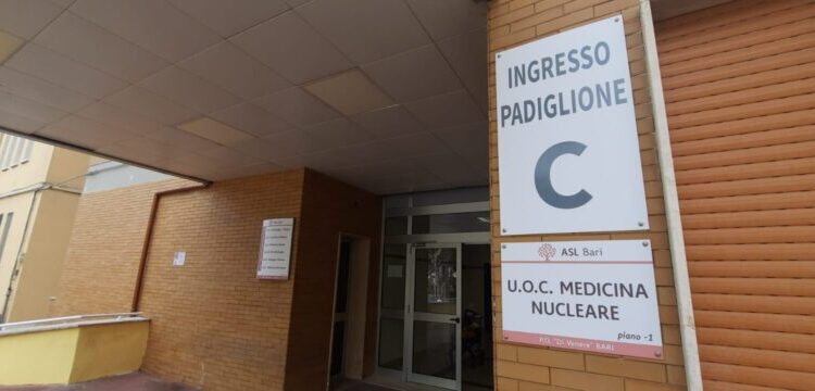 Medicina Nucleare