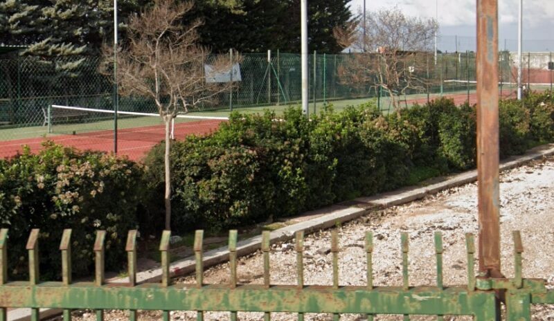 Notizie Ultim'ora Cronaca Di Bari Attualità Sport © Riproduzione Riservata