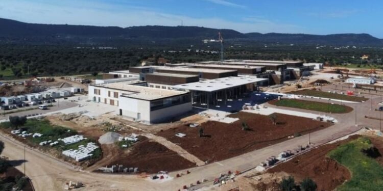Notizie Ultim'ora Cronaca Di Bari Attualità Sport © Riproduzione Riservata
