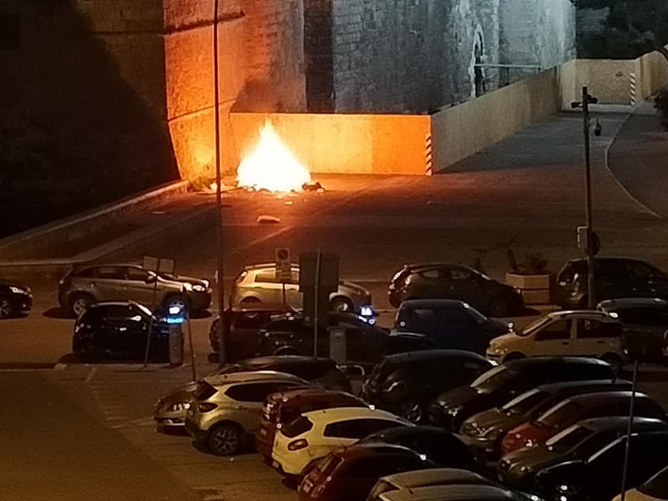 Notizie Ultim'ora Cronaca Di Bari Attualità Sport © Riproduzione Riservata