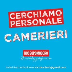 Rossopomodoro