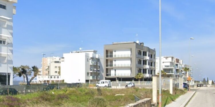 Notizie Ultim'ora Cronaca Di Bari Attualità Sport © Riproduzione Riservata