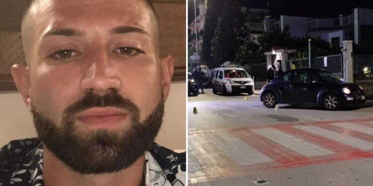 Notizie Ultim'ora Cronaca Di Bari Attualità Sport © Riproduzione Riservata