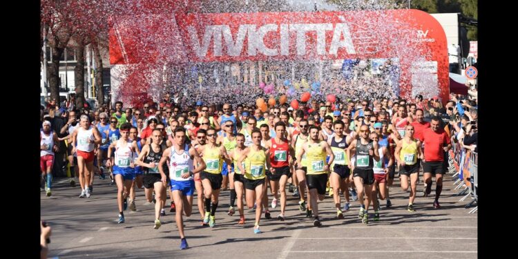 Vivicittà
