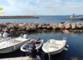 21042023 011743 Foto 03